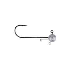 Mikado Jaws Stringer Eye Jig 10g 8/0 horog