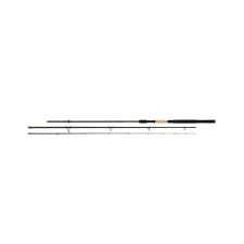 Mikado Katsudo Distance Feeder 360cm 120g- ÁPRILISI AKCIÓ - 20% horgászbot