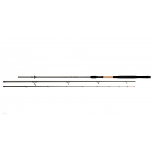 Mikado Katsudo Distance Feeder 390cm 120g horgászbot