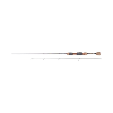 Mikado Katsudo Slim 229cm 1-9g horgászbot