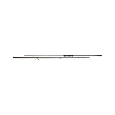 Mikado Katsudo Slim Distance Feeder 360cm 120g horgászbot