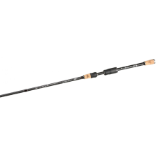 Mikado Kendo Shine ML 208cm 15g (1részes) horgászbot