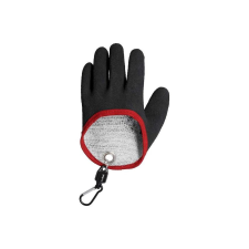 Mikado Kiemelő Kesztyű Balkezes - XL csali