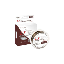 Mikado lx sapphire feeder-and-method 0.16mm 150m horgászzsinór