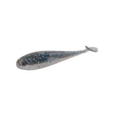 Mikado M-Craft BABY SHAD 50mm - Bluegill csali