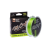 Mikado M-Craft Braid Fluo 0.04mm 150m