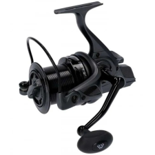 Mikado M-KA Carp 8007 FD távdobó orsó (KDA147-8007) orsó