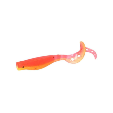 Mikado Magna Mini 10.5cm 352 horog