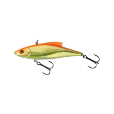 Mikado Magnat Vertikális Wobbler 9cm 08 csali