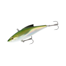 Mikado Magnat Vertikális Wobbler 9cm OB csali