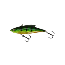 Mikado Magnat Vertikális Wobbler 9cm PH csali