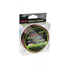 Mikado Method Feeder 0.18mm 150m horgászzsinór