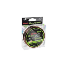 MIKADO METHOD FEEDER 0.30mm 150m horgászzsinór