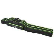  Mikado Method Feeder Botzsák 140Cm 3Fakkos (UWD-MF03-140) Botzsák Bottáska horgászkiegészítő