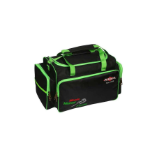 Mikado Method Feeder Carryall horgászkiegészítő