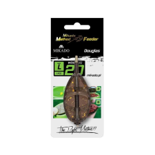 MIKADO METHOD FEEDER Douglas 20g horgászkiegészítő