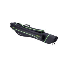 Mikado Method Feeder Merevtokos Botzsák 175cm 2K horgászkiegészítő