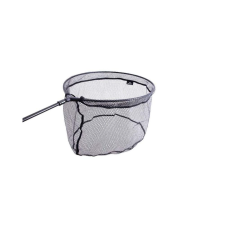 MIKADO METHOD FEEDER Mikado Gumírozott Merítőfej 60/50cm háló, szák, merítő