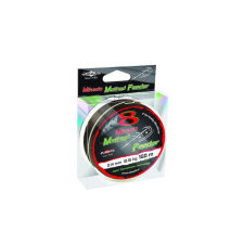 MIKADO METHOD FEEDER Mikado Octa Method Feeder 150m 0.08mm horgászzsinór