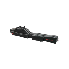 Mikado MFT Black Botzsák 140cm 2K horgászkiegészítő