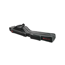 Mikado MFT Black Botzsák 150cm 3K horgászkiegészítő