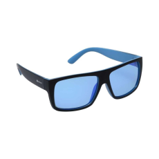 Mikado Napszemüveg 0595 BV