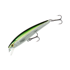 Mikado Needle Wobbler 7.5cm OB csali