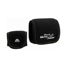 Mikado Neoprene Botrögzítő Pánt Szett horgászbot