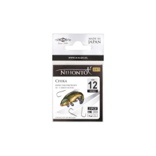 Mikado Nihonto Chika 18BN horog