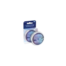 Mikado Nihonto Fluorocarbon Prime 0.14mm 30m horgászzsinór