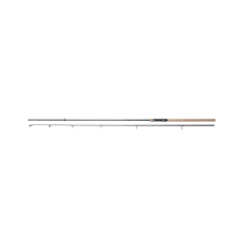 Mikado Noctis X Carp Floater 300cm 2lbs Boljis Bot horgászbot