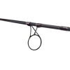  MIKADO NOCTIS X CARP STALKER 240CM 3.5LBS BOLJIS BOT