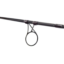  MIKADO NOCTIS X CARP STALKER 240CM 3.5LBS BOLJIS BOT horgászbot