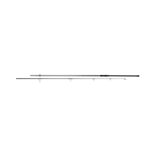 Mikado Noctis X Distance 390cm 3.5lbs Bojlis Bot horgászbot