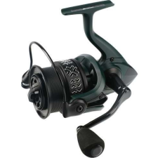  Mikado noctis x lcf 4010 feeder orsó orsó