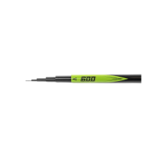 Mikado NSC Pole 700 Spiccbot horgászbot