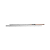 Mikado NSC Power Match 360cm 30g