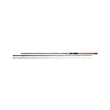 Mikado NSC Power Match 390cm 30g horgászbot