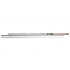 Mikado NSC Power Match 420cm 30g horgászbot