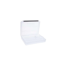 Mikado Pergető Doboz H527 horgászkiegészítő