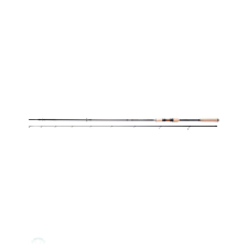 Mikado Progressive 240cm 5-28g horgászbot