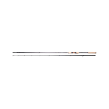 Mikado Progressive 240cm 6-35g horgászbot