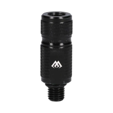 Mikado Quick Mágneses Adapter Kapásjelzőkhöz kapásjelző