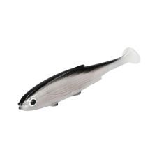 Mikado Real Fish 7cm Bleak Gumihal csali