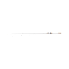 Mikado Red Cut Medium Spin 213cm 3-15g horgászbot