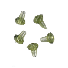 Mikado rig ring stopper horgászkiegészítő