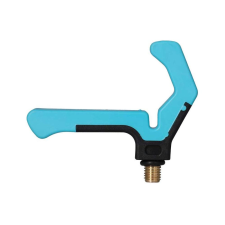 Mikado Rod Rest Feeder 5004 Bottartó Villa horgászkiegészítő