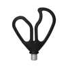 Mikado Rod Rest Grip 5009 Bottartó Villa