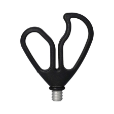 Mikado Rod Rest Grip 5009 Bottartó Villa horgászkiegészítő