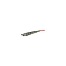 Mikado Saira 14cm 3D Perch horog